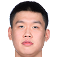 https://img.junyanoem.com/img/basketball/player/00288d2e420ca84694e9ed77745331df.png