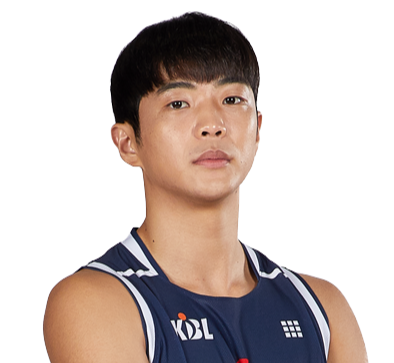 https://img.junyanoem.com/img/basketball/player/01173093e2863b88a3fd81809e7e59f2.png