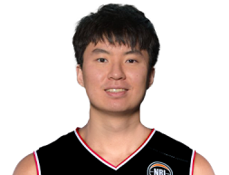 https://img.junyanoem.com/img/basketball/player/023d5c6f4e531cefca11dd39d64431bd.png