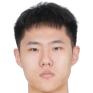 https://img.junyanoem.com/img/basketball/player/02a6951ddc787a3bdf4e200d2c24e60a.png