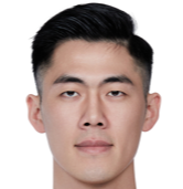 https://img.junyanoem.com/img/basketball/player/03028c0680208549e482b5eab68588e4.png