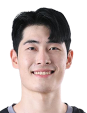 https://img.junyanoem.com/img/basketball/player/0361420c463b7bb51ed9718909294250.png