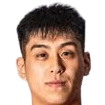 https://img.junyanoem.com/img/basketball/player/042f59008da8f90046ea700c88dc0aaa.png