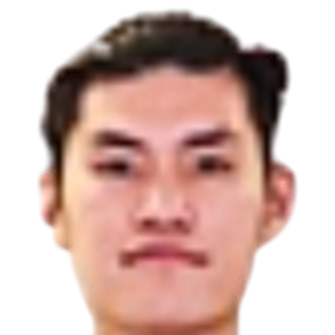 https://img.junyanoem.com/img/basketball/player/0435bbe62bebb8e14e87613edfba1a72.png