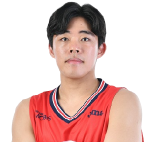 https://img.junyanoem.com/img/basketball/player/0540dafd7dbd3e27fe41cb96e1b7b796.png