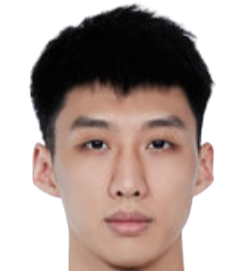 https://img.junyanoem.com/img/basketball/player/0695b612366cdf5e6241a934810925c9.png