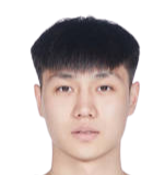 https://img.junyanoem.com/img/basketball/player/06a902b6c35fc03948a92d428ce9d580.png