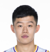 https://img.junyanoem.com/img/basketball/player/07fe9867774f67ddfec656d83015169e.jpg