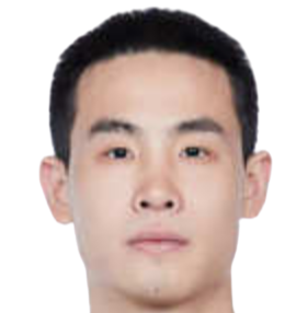 https://img.junyanoem.com/img/basketball/player/08934fc6b425a1e414ce3b766d4ae021.png