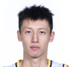 https://img.junyanoem.com/img/basketball/player/08cc262ea4f001bb85c71523884ba4fd.jpg