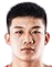 https://img.junyanoem.com/img/basketball/player/08e01ec89af779333e2c1b2989bb8262.png