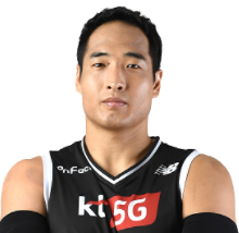 https://img.junyanoem.com/img/basketball/player/092b7f37e497076e39c097c719c4162a.png