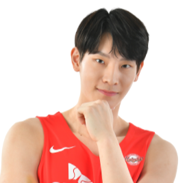 https://img.junyanoem.com/img/basketball/player/0b756910aec26306c8e3a0597e5c10dc.png