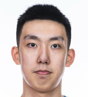 https://img.junyanoem.com/img/basketball/player/0bc2a8a5e09cfaef1e91896ef3cb6439.png