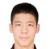 https://img.junyanoem.com/img/basketball/player/0c2627f7efe338a600c6016254f2ed52.png