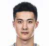 https://img.junyanoem.com/img/basketball/player/0cda252c99071093c352fe13f406fb38.jpg