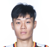 https://img.junyanoem.com/img/basketball/player/0cdd7f3dab768af780df28156535a30e.jpg