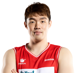 https://img.junyanoem.com/img/basketball/player/0defe3d393a5e087b9319668ad00e6e1.png