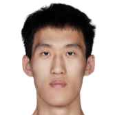 https://img.junyanoem.com/img/basketball/player/0f21dc5564998f528074a164630fb886.png