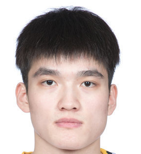 https://img.junyanoem.com/img/basketball/player/0f34a35e3a0451e86b80979c1687a2ab.png