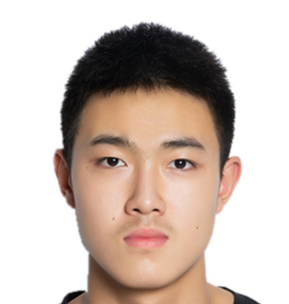 https://img.junyanoem.com/img/basketball/player/108bb28ad5f28b6242f7a78bc90c41cd.png