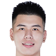 https://img.junyanoem.com/img/basketball/player/110a5059d99cd90929fe2ed1c6fb53c9.png