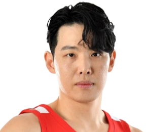 https://img.junyanoem.com/img/basketball/player/11b03f4d1374d05f0787d344dad964be.png