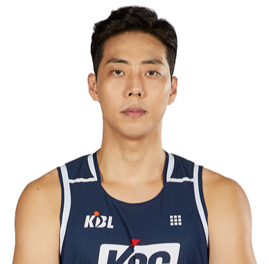 https://img.junyanoem.com/img/basketball/player/11c3b488f959422e2fa722ae18b63ecd.png