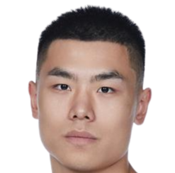 https://img.junyanoem.com/img/basketball/player/11f567b50ab6a5f6eb501c6536f8b407.png