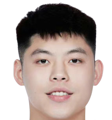 https://img.junyanoem.com/img/basketball/player/141147af51b91bf0f3d98c8d2f841c68.png