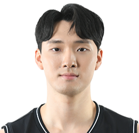 https://img.junyanoem.com/img/basketball/player/15cef2b847051f981bf37d2124d755fe.png