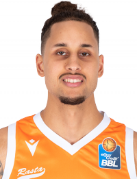 https://img.junyanoem.com/img/basketball/player/173d4e595fa26ce8d45c4e48b7f78d48.png