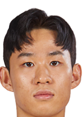 https://img.junyanoem.com/img/basketball/player/17c534669fe90c18ba54ba0766ae5821.png