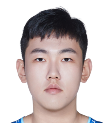 https://img.junyanoem.com/img/basketball/player/18e78fa23b584658c1d09d24cf0e0b6f.png