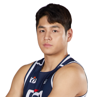 https://img.junyanoem.com/img/basketball/player/18fec4c8c5f94c29cdb8758be9957a57.png