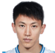 https://img.junyanoem.com/img/basketball/player/1c66597c25915f57b64e85bcbdaaa1d9.png