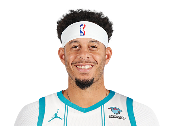 https://img.junyanoem.com/img/basketball/player/1d345669c026c55af31a4f08d3a19fc9.png