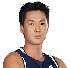 https://img.junyanoem.com/img/basketball/player/1dd08a7ab5e830d56b15f18e6d2afd83.png