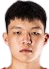 https://img.junyanoem.com/img/basketball/player/212e56aa427091e983b3f15a8e567b2b.png