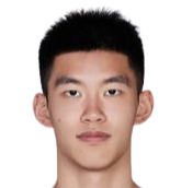 https://img.junyanoem.com/img/basketball/player/22525c3b4cd86f9064cf958ef8e1382c.png