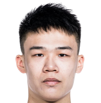 https://img.junyanoem.com/img/basketball/player/23666ce243681649f75a1e099ee5a530.png