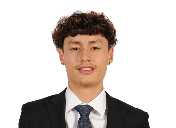 https://img.junyanoem.com/img/basketball/player/23ef7a591016325d605c6ca9bb3e2de9.png