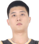 https://img.junyanoem.com/img/basketball/player/281226351073818edb4f08db5f13f960.png