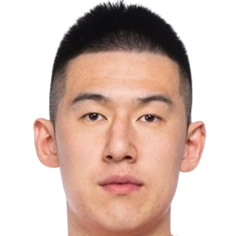 https://img.junyanoem.com/img/basketball/player/2a4e7d0da253418856237dd375d96820.png