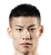 https://img.junyanoem.com/img/basketball/player/2ab934ccedf174c5209387c76f773f7d.png