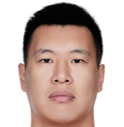 https://img.junyanoem.com/img/basketball/player/2b200ee09babd3b897ecb456fab8e105.png