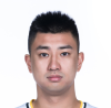 https://img.junyanoem.com/img/basketball/player/2bc31527af85eb01ea28b2fadb31134c.jpg