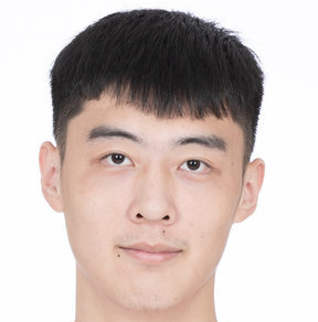 https://img.junyanoem.com/img/basketball/player/2bd00683e980fa0da0ce1291b372c26f.png