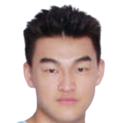 https://img.junyanoem.com/img/basketball/player/2ca50314e07a439fe5625250b491dd03.png