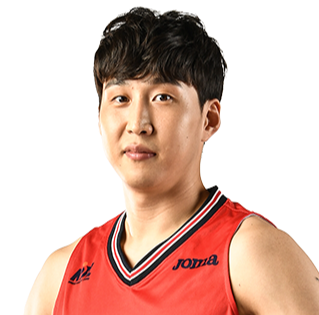 https://img.junyanoem.com/img/basketball/player/2dc18de920911906f5f894fcdd583d69.png